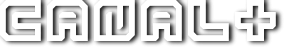 player_logo